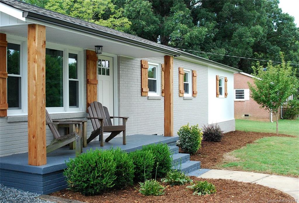 733 Fern Hill Road Mooresville NC 28117