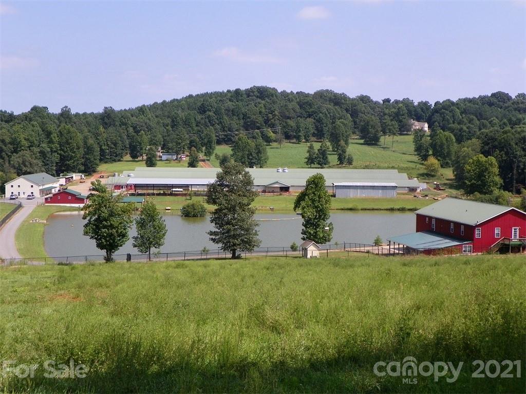 133 Redemption Road Statesville NC 28625