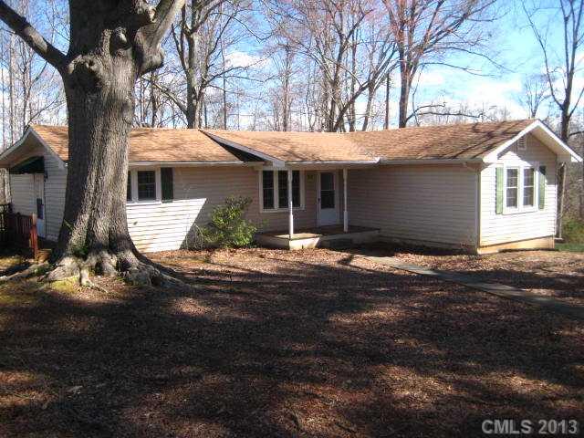 313 Hollifield Street Gastonia NC 28056