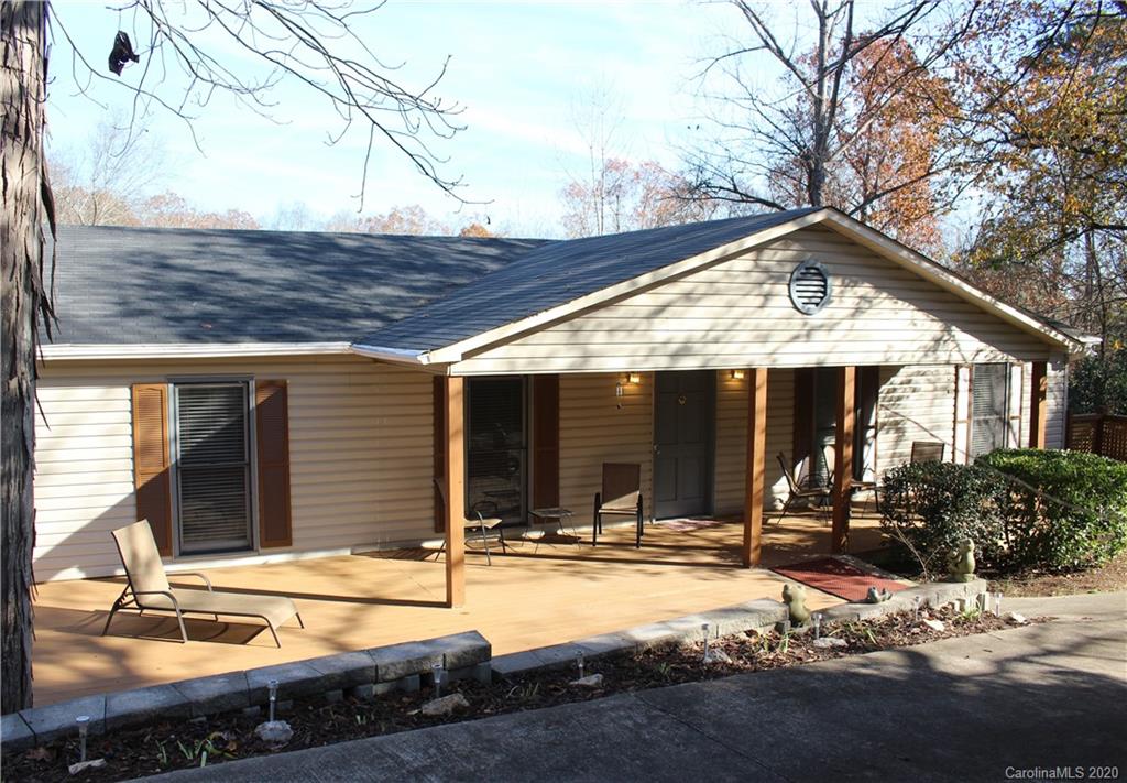 185 Deal Street Se Concord NC 28025