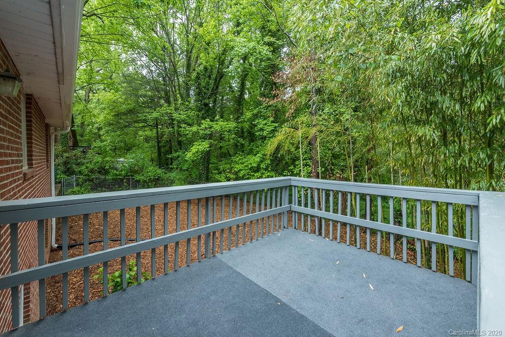 79 Century Boulevard Asheville NC 28803