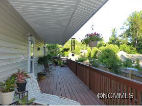 14 Mosers Place Candler NC 28715