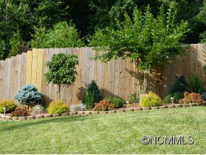 14 Mosers Place Candler NC 28715
