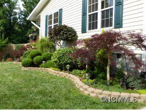 14 Mosers Place Candler NC 28715