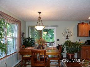 14 Mosers Place Candler NC 28715