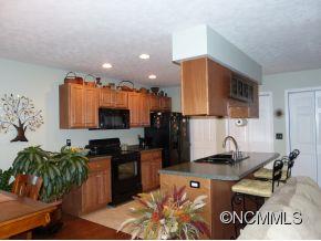 14 Mosers Place Candler NC 28715