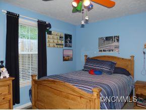 14 Mosers Place Candler NC 28715