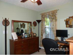 14 Mosers Place Candler NC 28715