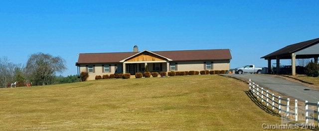 106 Ula Street Morganton NC 28655