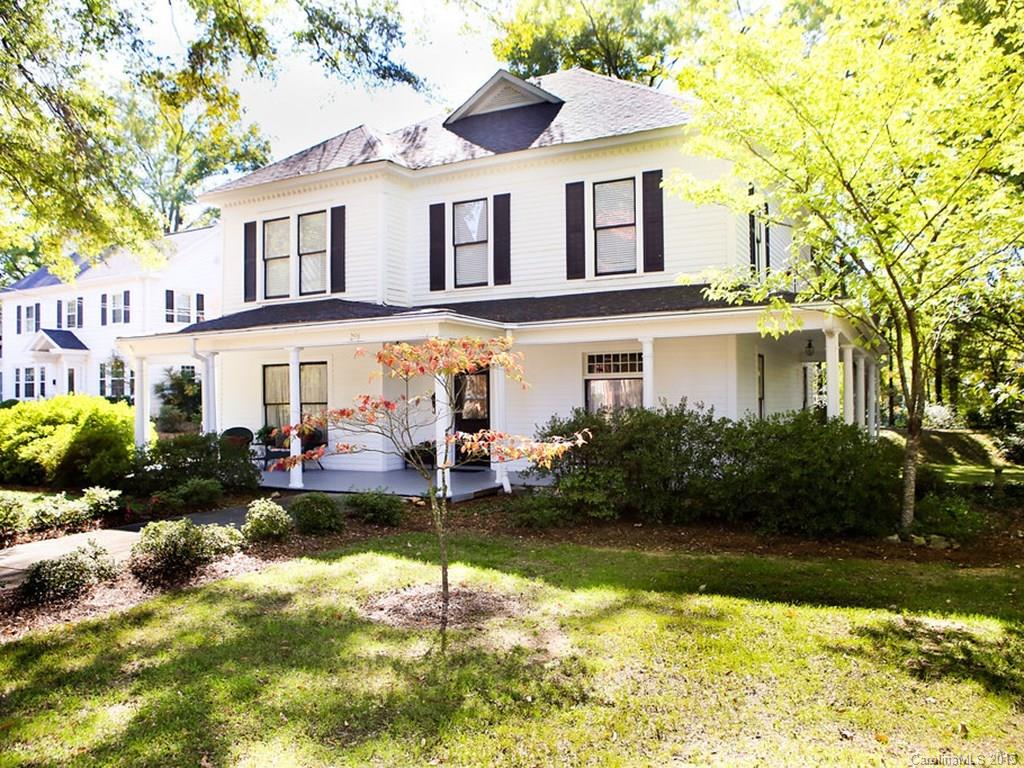 298 Union Street S Concord NC 28025