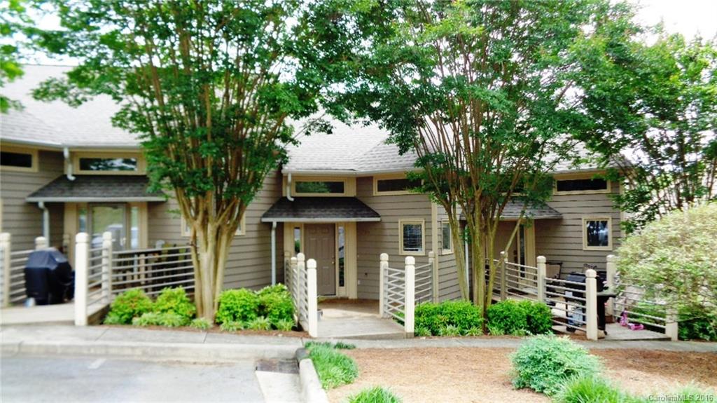 13923 Queens Harbor Road Charlotte NC 28278