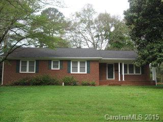 701 Kemswick Circle Gastonia NC 28054