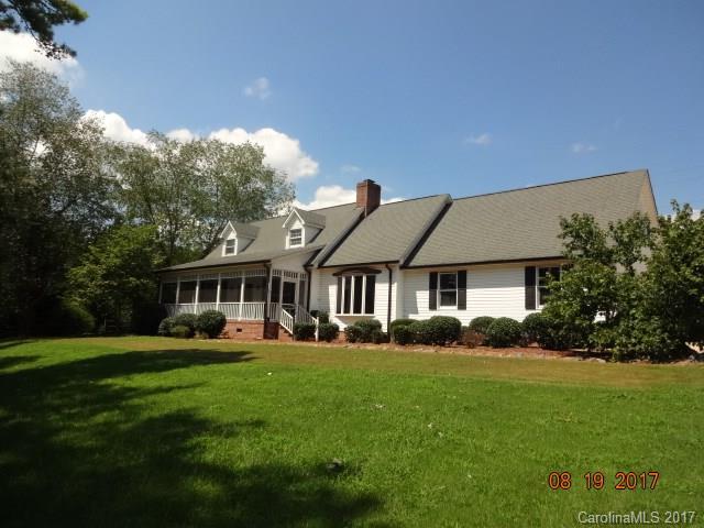 709 Orphanage Road Concord NC 28027