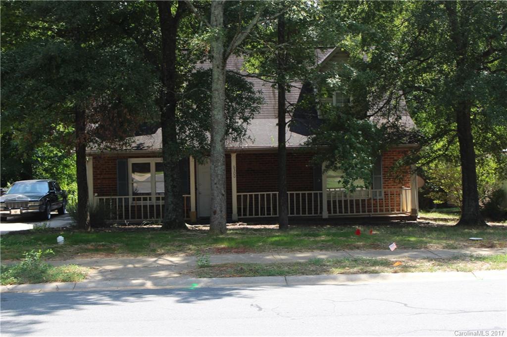 6300 Suntrace Way Charlotte NC 28269