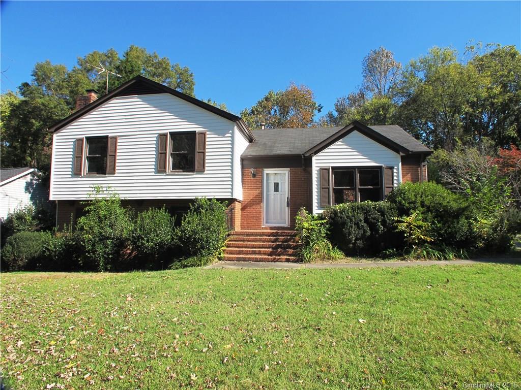 6901 Candlewyck Lane Charlotte NC 28226