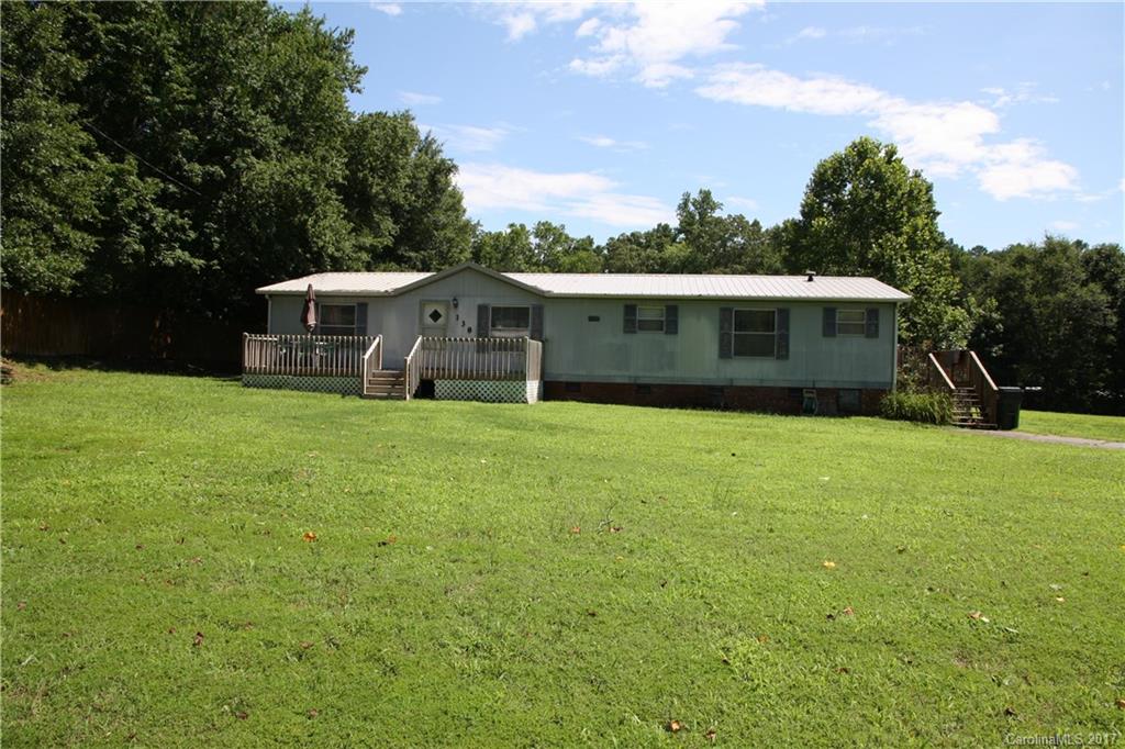 138 John Frasure Road Mount Holly NC 28120