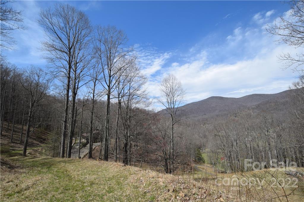 4350 Highway 261 Bakersville NC 28705