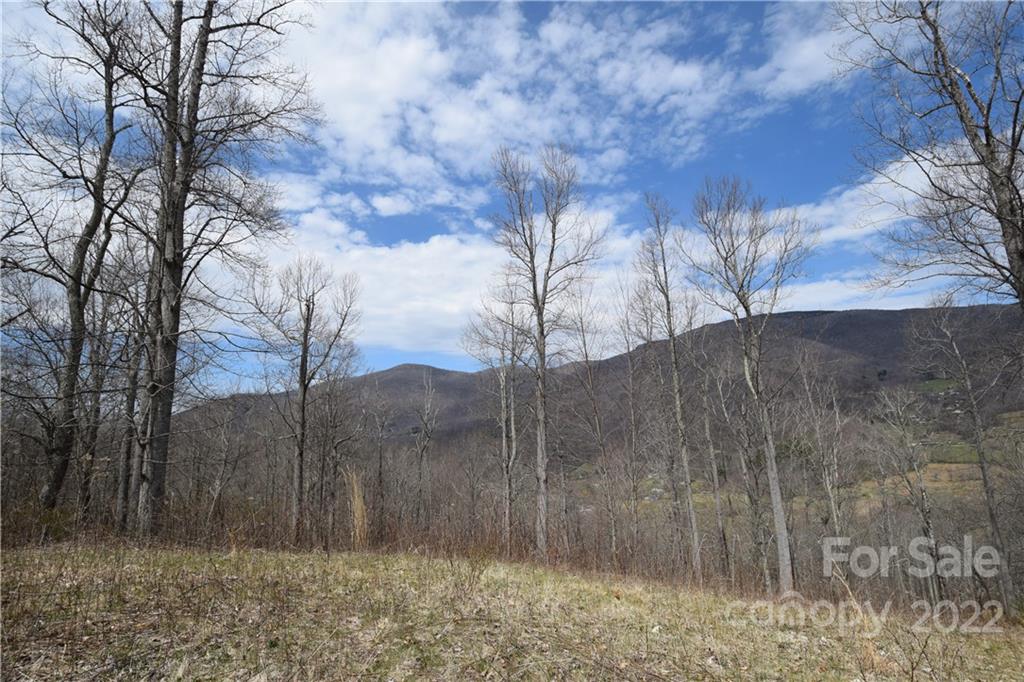 4350 Highway 261 Bakersville NC 28705