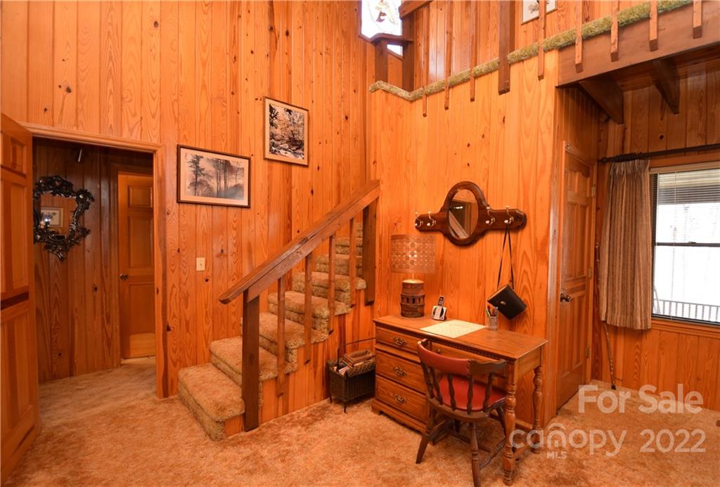 4350 Highway 261 Bakersville NC 28705