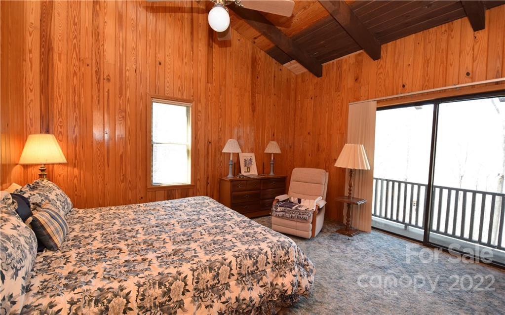 4350 Highway 261 Bakersville NC 28705