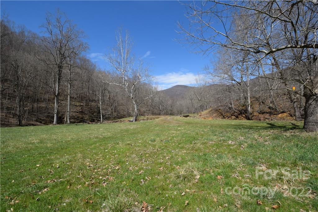 4350 Highway 261 Bakersville NC 28705