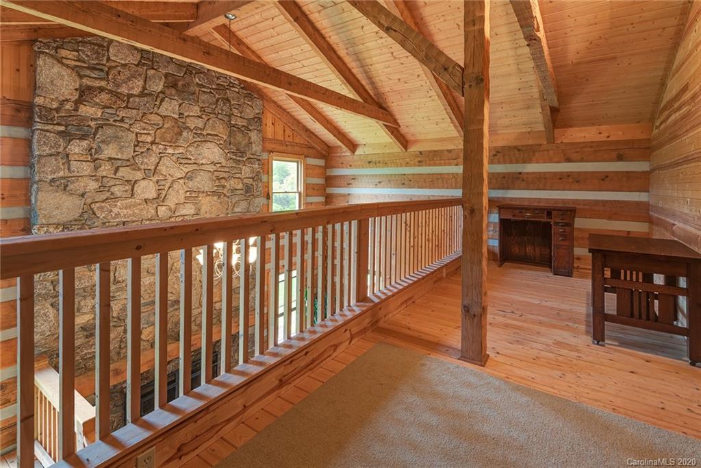 46 Piney Mountain Church Road Candler NC 28715