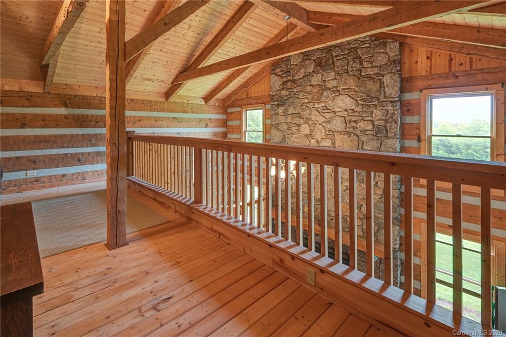 46 Piney Mountain Church Road Candler NC 28715