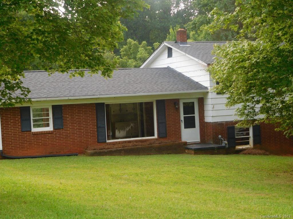 204 Forestway Drive Mount Holly NC 28120
