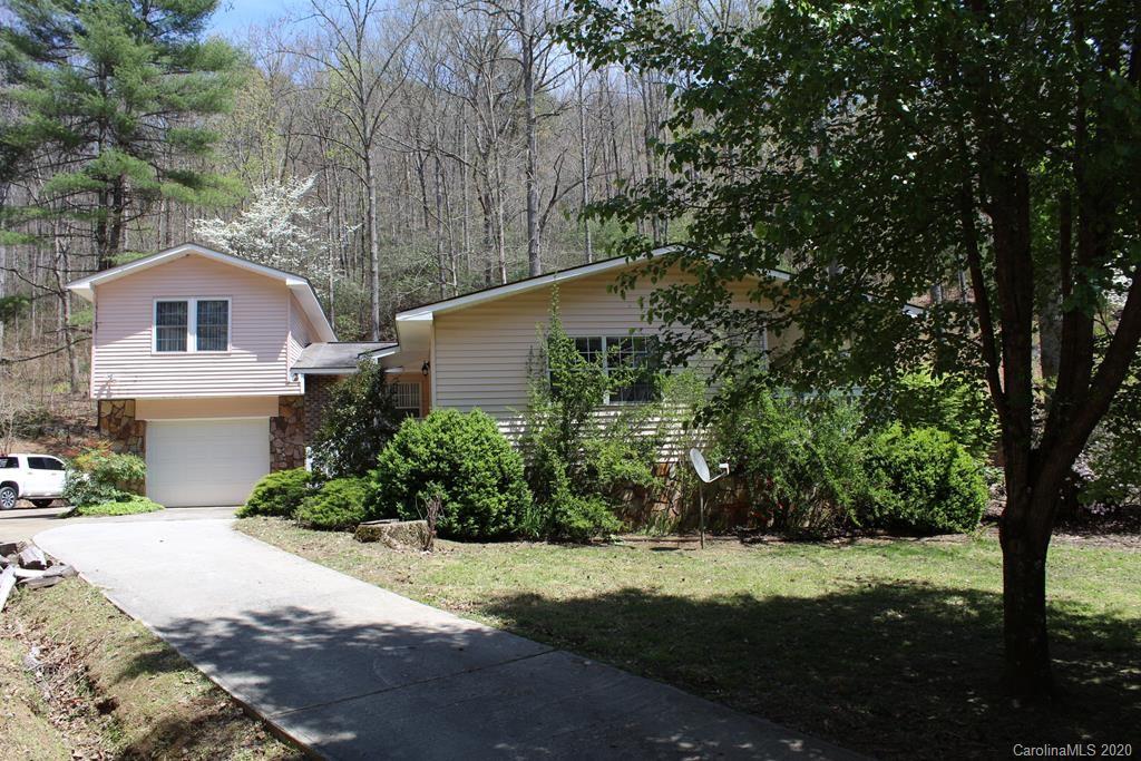 207 Hoot Owl Hollow Robbinsville NC 28771
