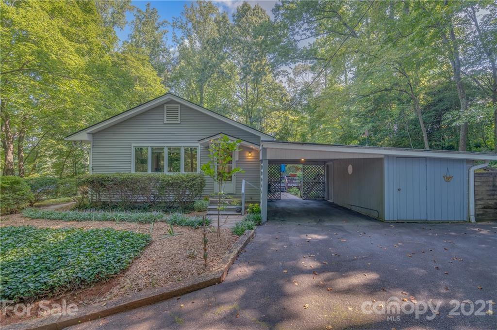 64 Vista Terrace Tryon NC 28782