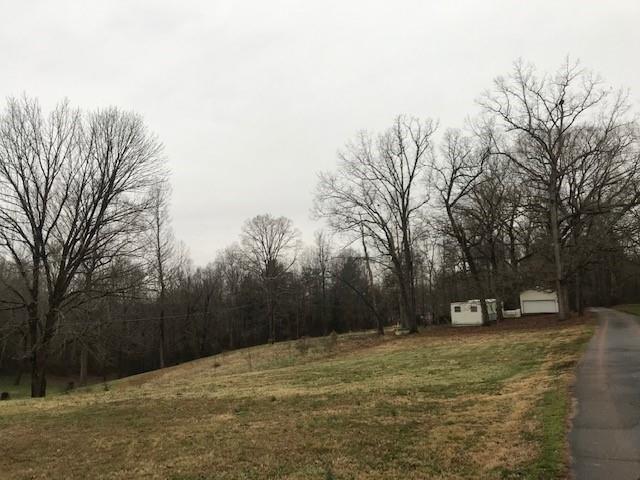 3579 Fisher Street Newton NC 28658
