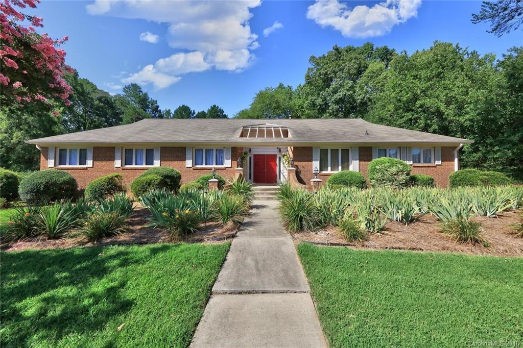 6225 Providence Court NW Concord NC 28027