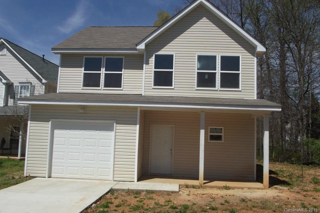7608 Fallow Lane Charlotte NC 28273