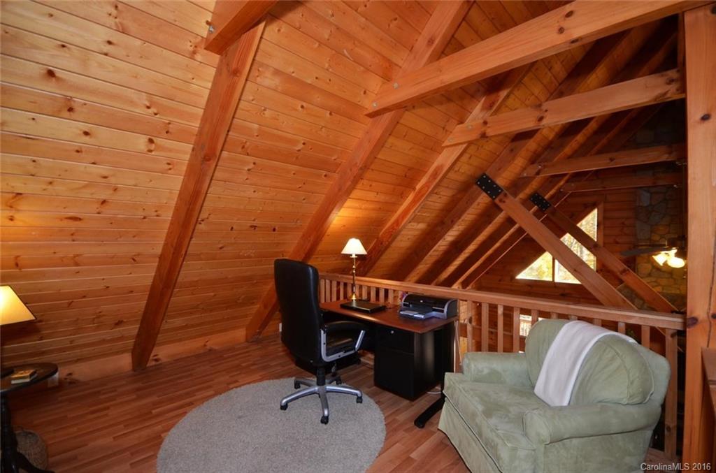 162 Mcdaris Cove Road Weaverville NC 28787