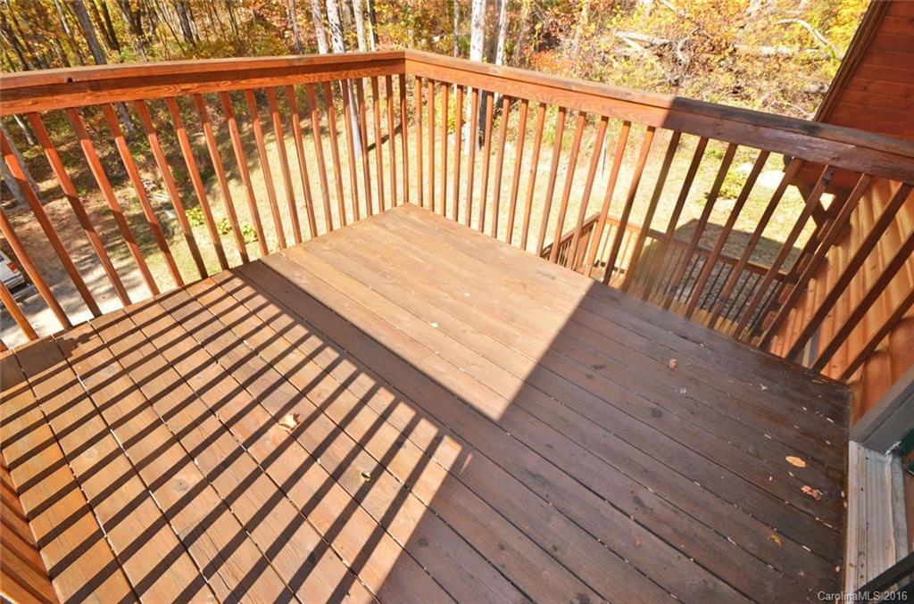 162 Mcdaris Cove Road Weaverville NC 28787