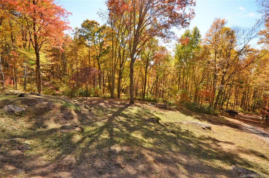 162 Mcdaris Cove Road Weaverville NC 28787