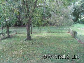 144 Salola Street Asheville NC 28806