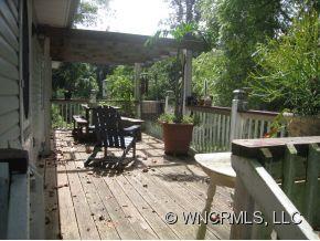 144 Salola Street Asheville NC 28806