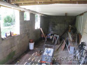 144 Salola Street Asheville NC 28806
