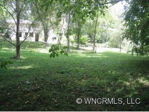 144 Salola Street Asheville NC 28806