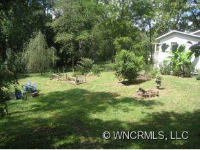 144 Salola Street Asheville NC 28806