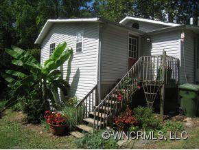 144 Salola Street Asheville NC 28806