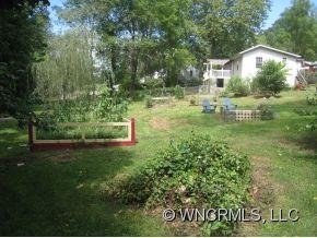 144 Salola Street Asheville NC 28806