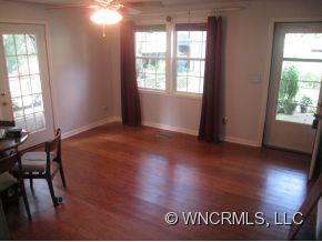 144 Salola Street Asheville NC 28806