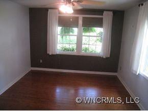 144 Salola Street Asheville NC 28806