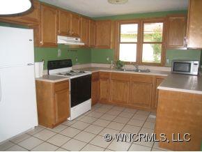 144 Salola Street Asheville NC 28806