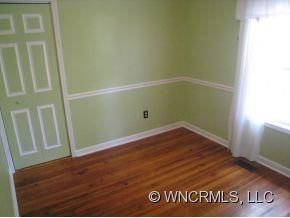 144 Salola Street Asheville NC 28806
