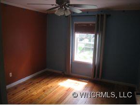 144 Salola Street Asheville NC 28806