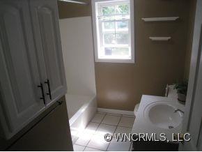 144 Salola Street Asheville NC 28806