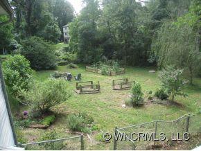 144 Salola Street Asheville NC 28806